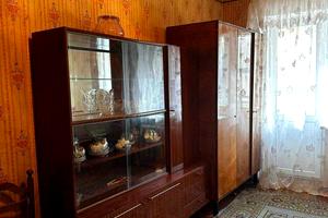 квартира за адресою Пантелеймона Свистуна вул., 18
