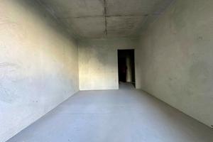 квартира по адресу Кульпарковская ул., 226