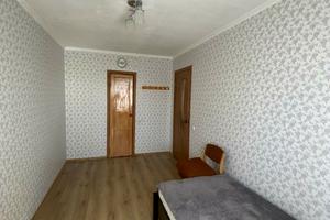 квартира по адресу Олексія Скоблі, 7