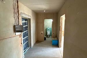 квартира по адресу Ленкавского ул., 34