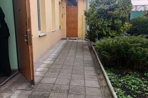 квартира за адресою Київська вул., 34