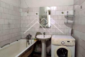 квартира за адресою Федора Караманиць вул. (Ватутіна), 20