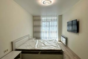 квартира за адресою Тернопільська вул., 46а