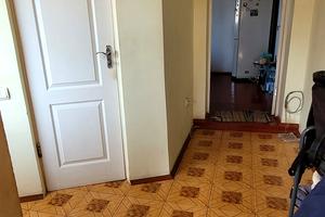будинок за адресою Дружби