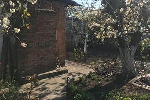 дом по адресу Янки Купалы ул., 75