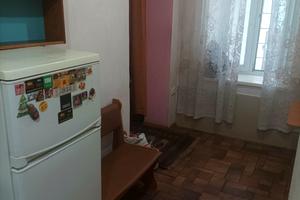 квартира по адресу Малая Арнаутская ул., 112