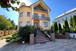 будинок за адресою Провулок Курильський