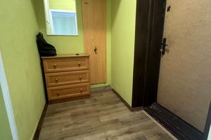 квартира за адресою Ялтинська, 9Б