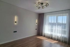 квартира по адресу Вовчинецька, 227