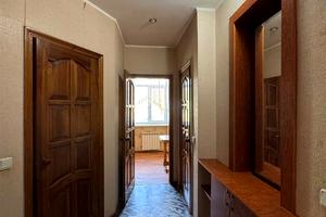 квартира по адресу Монастирська, 3