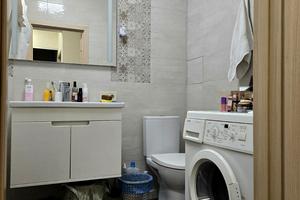квартира за адресою Люстдорфська дорога вул., 90б