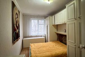 квартира по адресу Гагаріна, 65