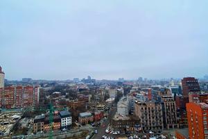 квартира по адресу провулок Шевченко, 9