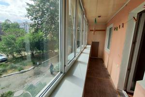 квартира по адресу Центральна ул., 4