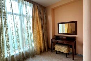 квартира за адресою Одеса, Тіниста вул., 15
