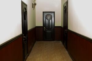 коммерческая по адресу Преображенская ул., 86