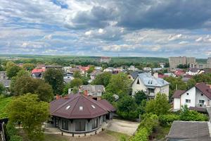 квартира по адресу Ленкавского ул., 5