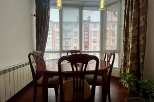 квартира по адресу Чорновола, 11А