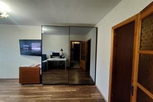 квартира за адресою Юності просп., 31
