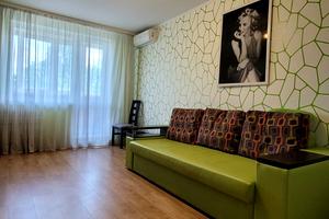 квартира по адресу Дружбы Народов ул. (Дружби Народів), 267
