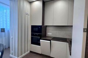 квартира за адресою Ньютона вул., 104