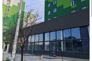квартира за адресою Марсельська вул., 62