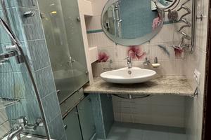 квартира за адресою 23 Серпня пров., 10