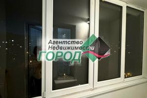квартира за адресою Перемоги просп., 66л