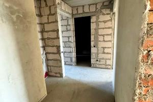 квартира по адресу Довженко ул., 26