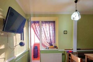 квартира по адресу Дружбы Народов ул., 228а