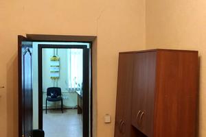 комерційна за адресою Соборний просп. (Леніна), 66