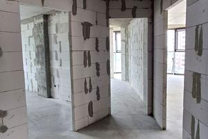 квартира за адресою Київська, 9Б