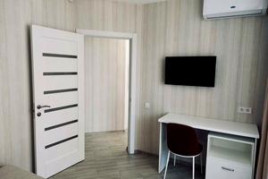 квартира по адресу Козакевича, 31