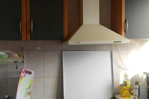 квартира за адресою Тракторобудівників просп., 92
