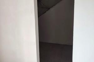 будинок за адресою Наварійська вул.