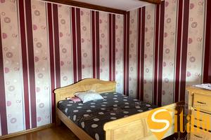 будинок за адресою Львівська вул.