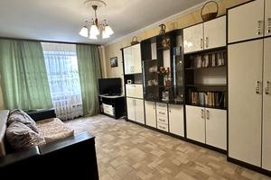 квартира по адресу Короленко ул., 3