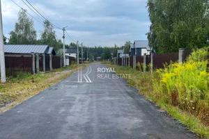 будинок за адресою київська, 1
