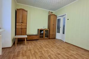 квартира за адресою 1-ї Танкової Бригади вул., 10