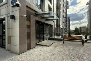 комерційна за адресою Саперне Поле вул., 5