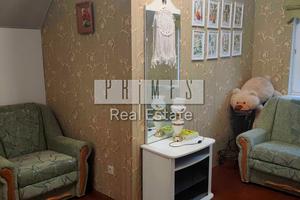 будинок за адресою Стеценка вул., 30/7