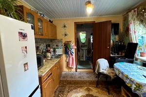 будинок за адресою Бутова вул.