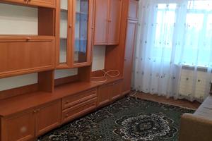 квартира за адресою 1-ї Танкової Бригади вул., 27