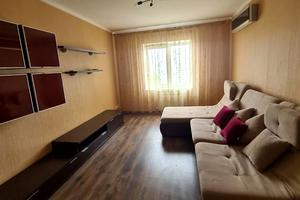 квартира за адресою Лісківська вул., 22