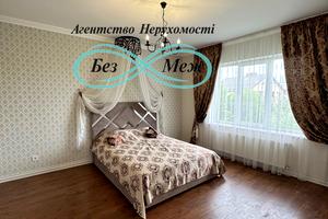 будинок за адресою Харківська, 4