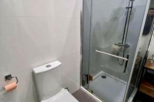 будинок за адресою Гайдамацька вул.