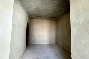 квартира за адресою Хіміків вул., 43