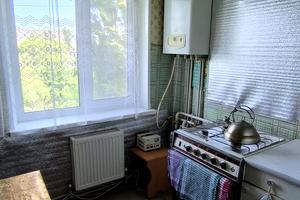квартира за адресою Кропивницький, Віктора Френчка вул., 29