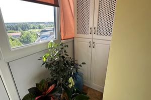 квартира по адресу Звʼязківців ул., 7