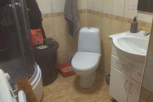 дом по адресу с. Фонтанка, Патриотическая ул., 34